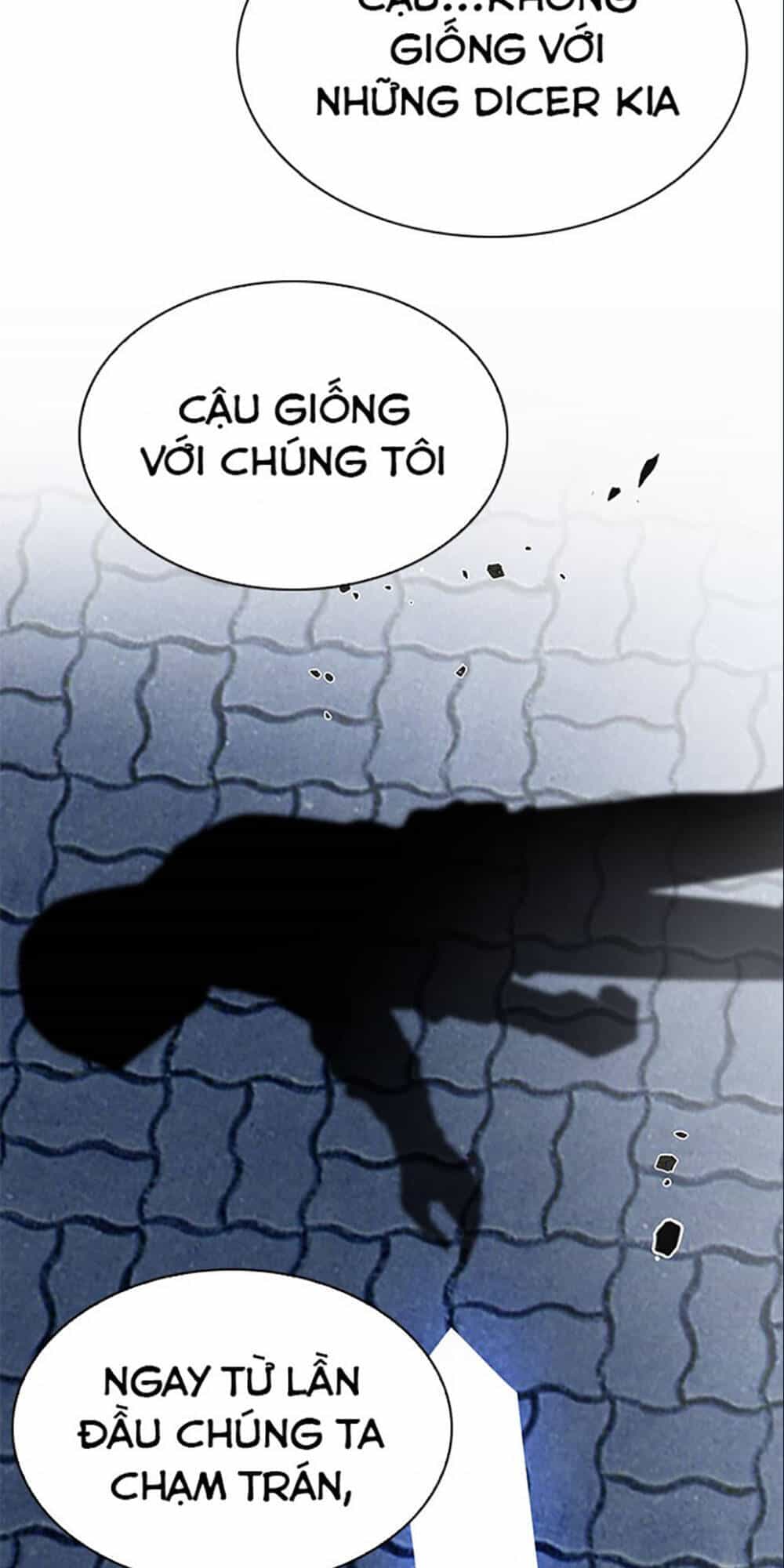 Dice - Chương 331 - ảnh 35