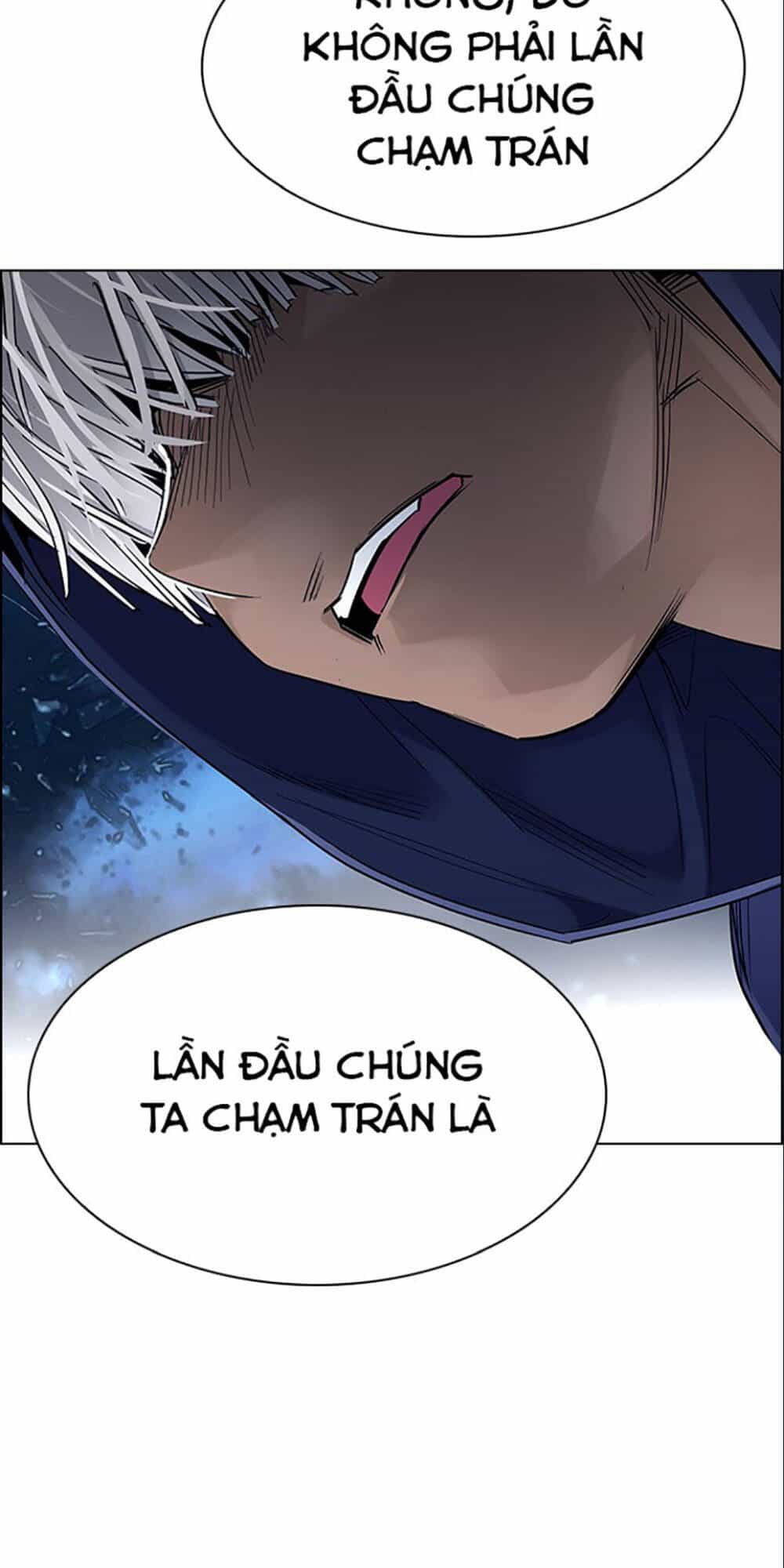 Dice - Chương 331 - ảnh 38