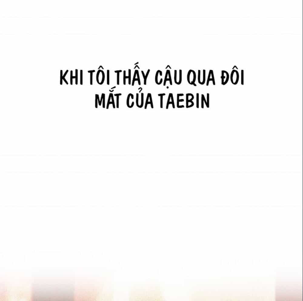 Dice - Chương 331 - ảnh 39