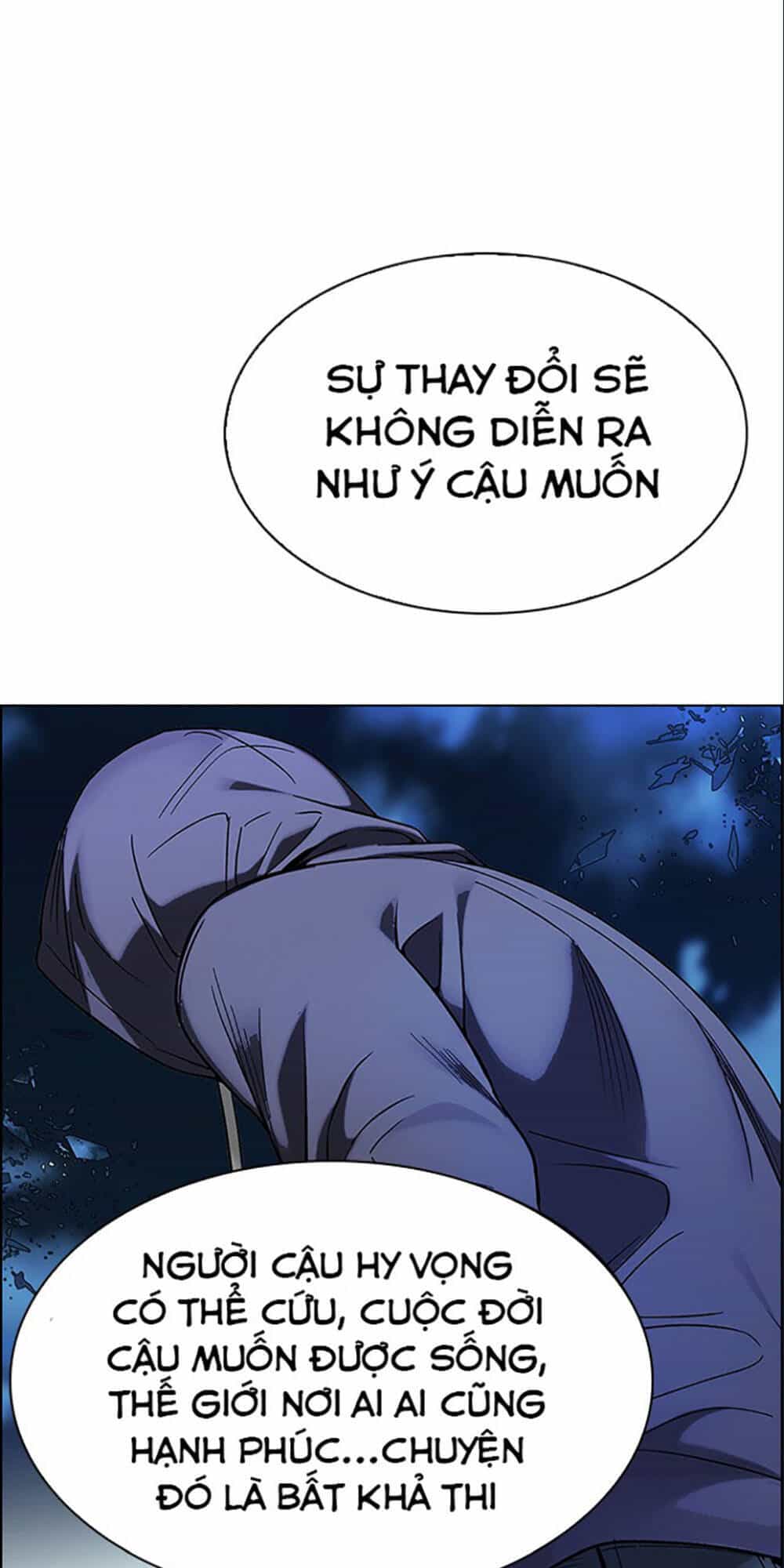 Dice - Chương 331 - ảnh 42