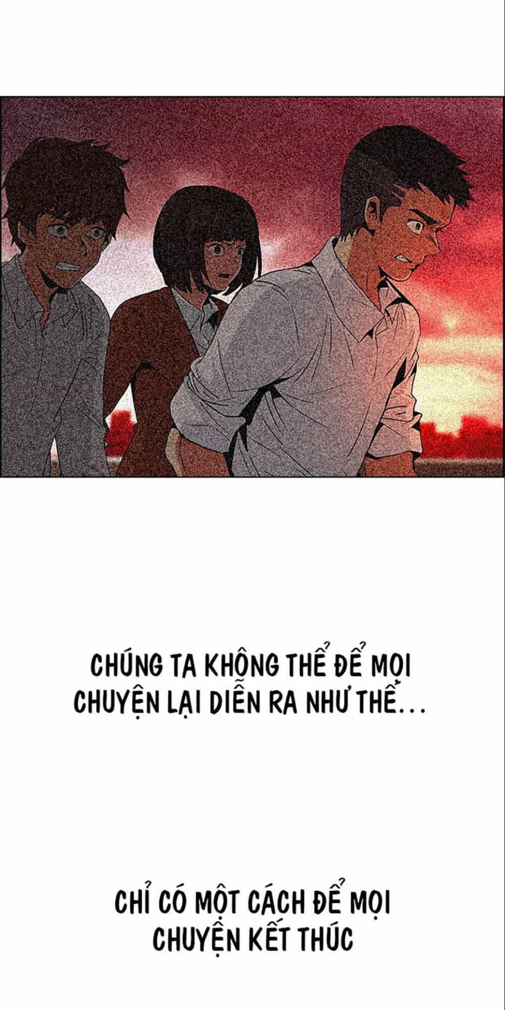 Dice - Chương 331 - ảnh 50