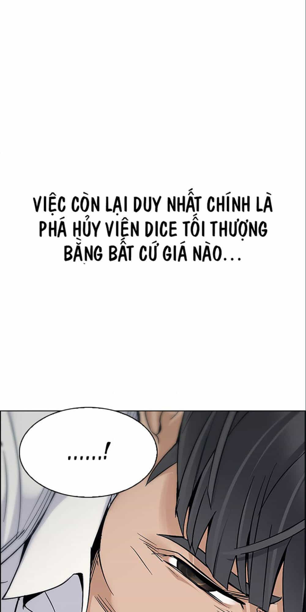 Dice - Chương 331 - ảnh 51