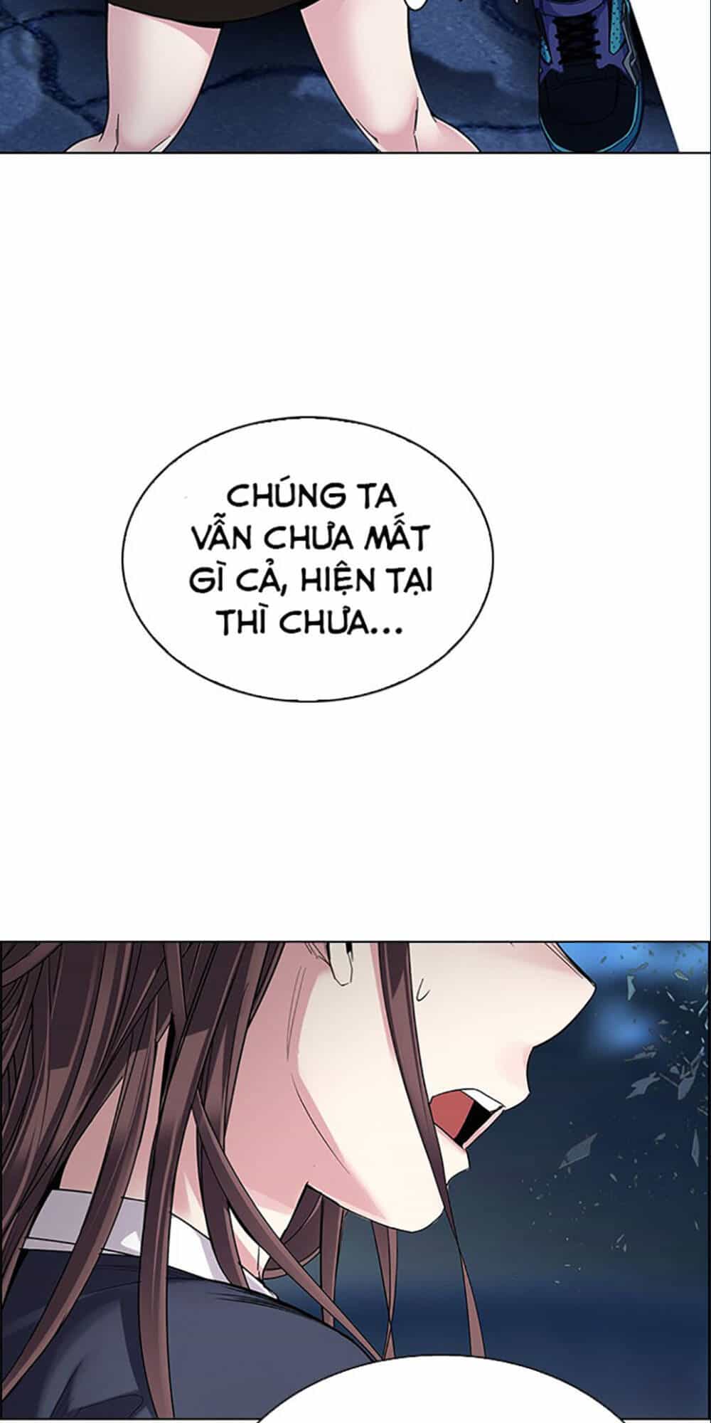 Dice - Chương 331 - ảnh 54