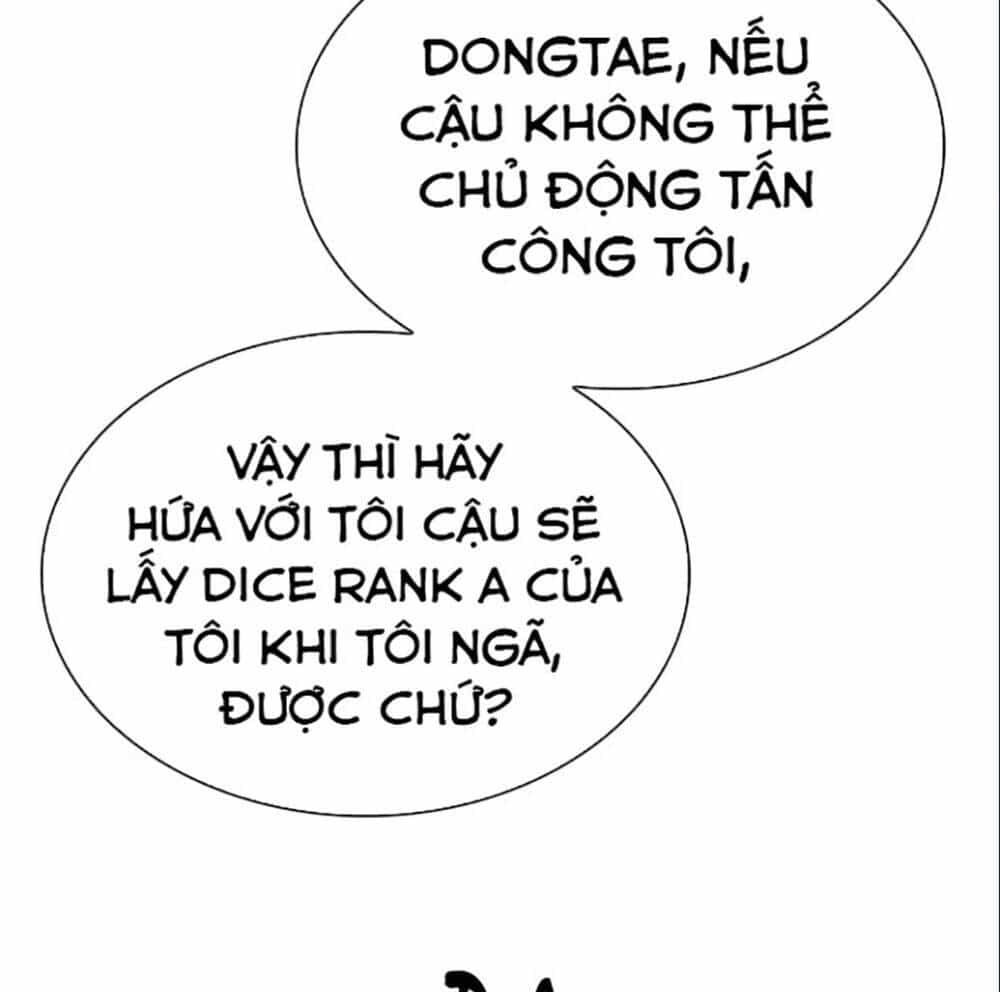 Dice - Chương 331 - ảnh 55