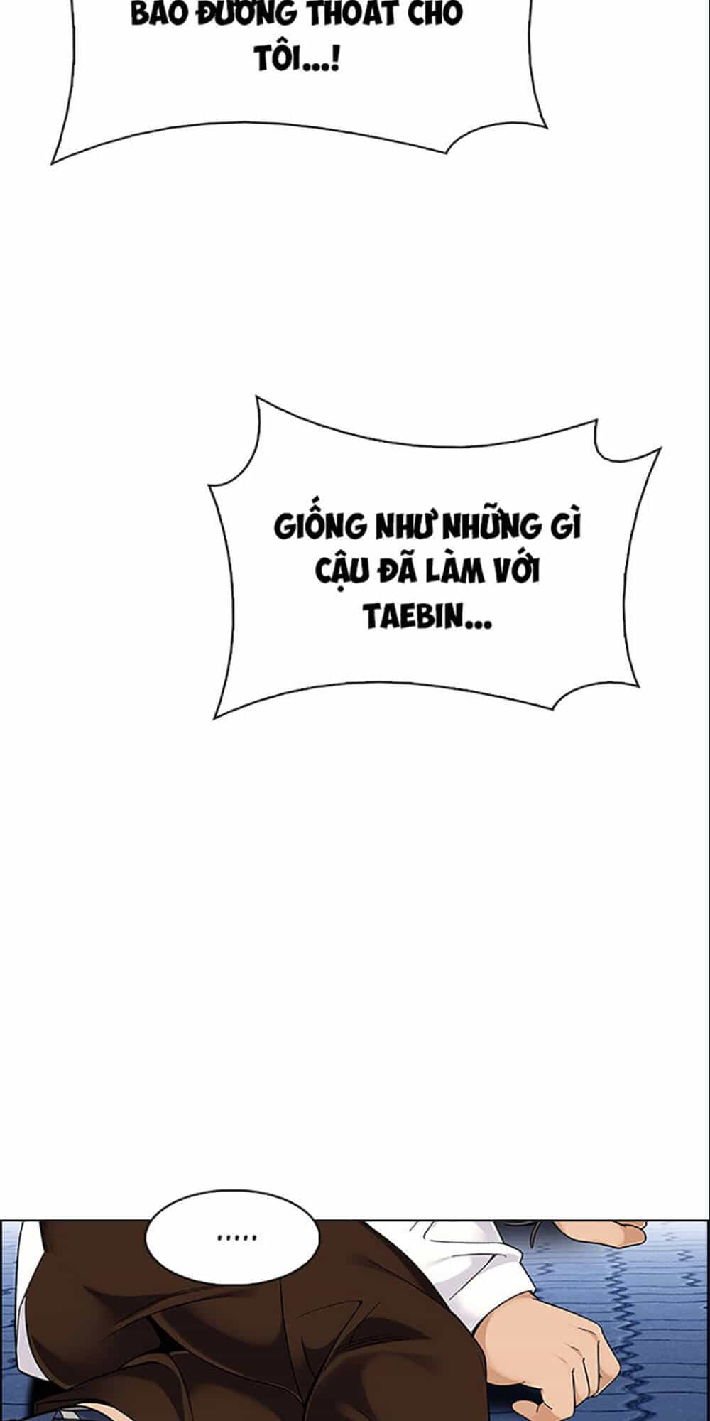 Dice - Chương 331 - ảnh 58