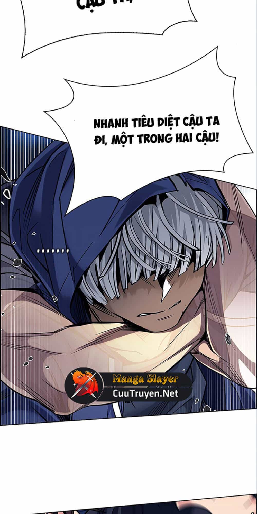 Dice - Chương 331 - ảnh 64