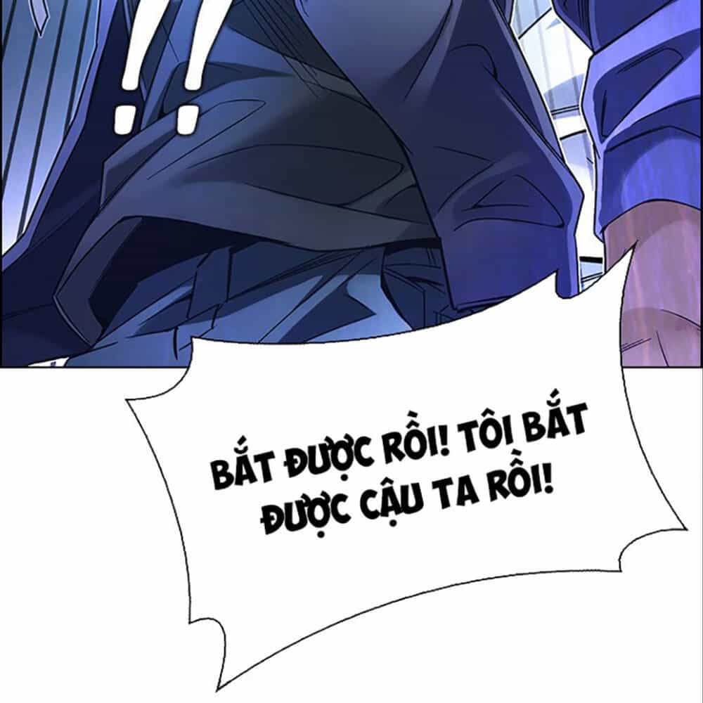 Dice - Chương 332 - ảnh 10