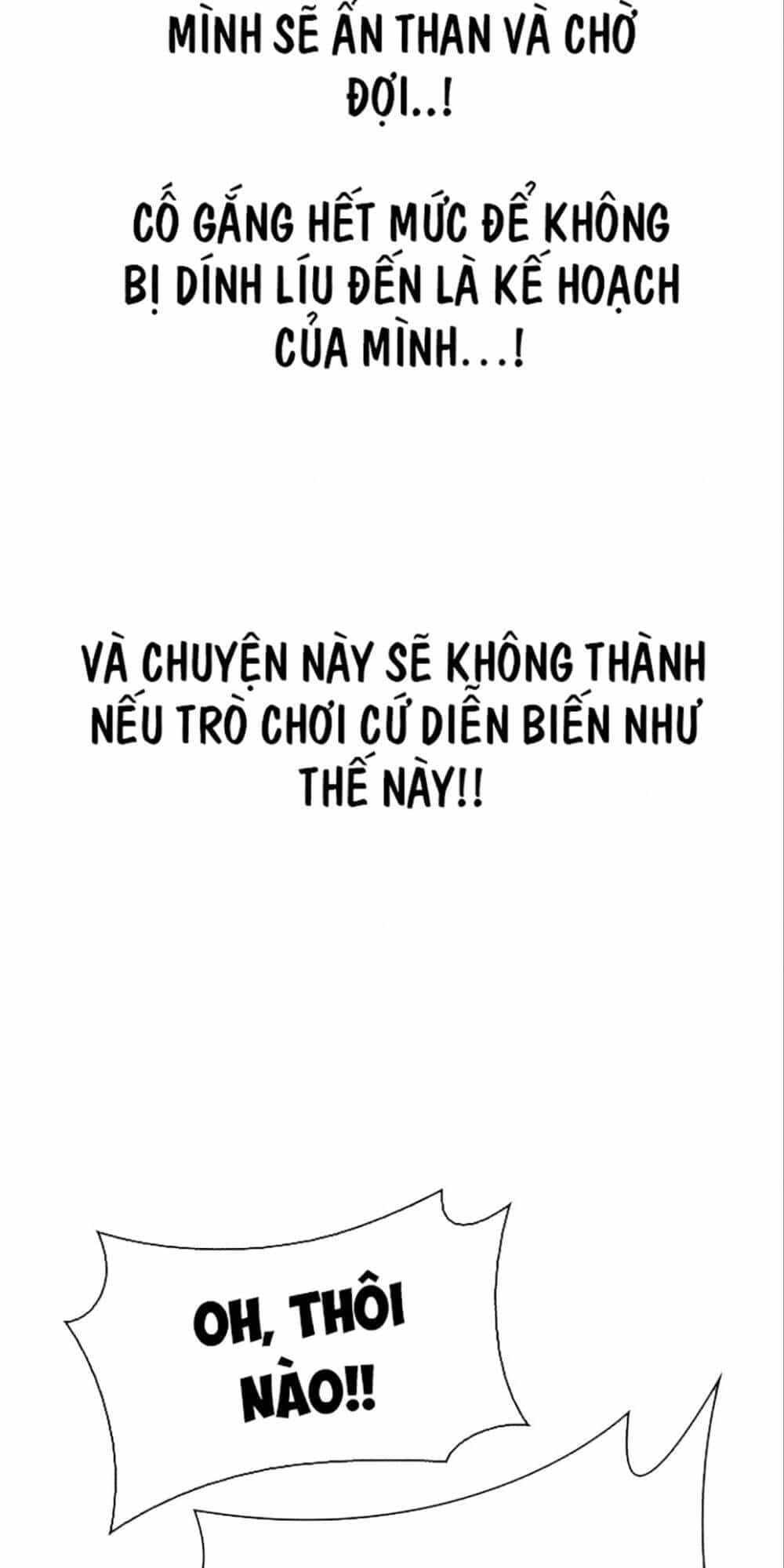 Dice - Chương 332 - ảnh 13