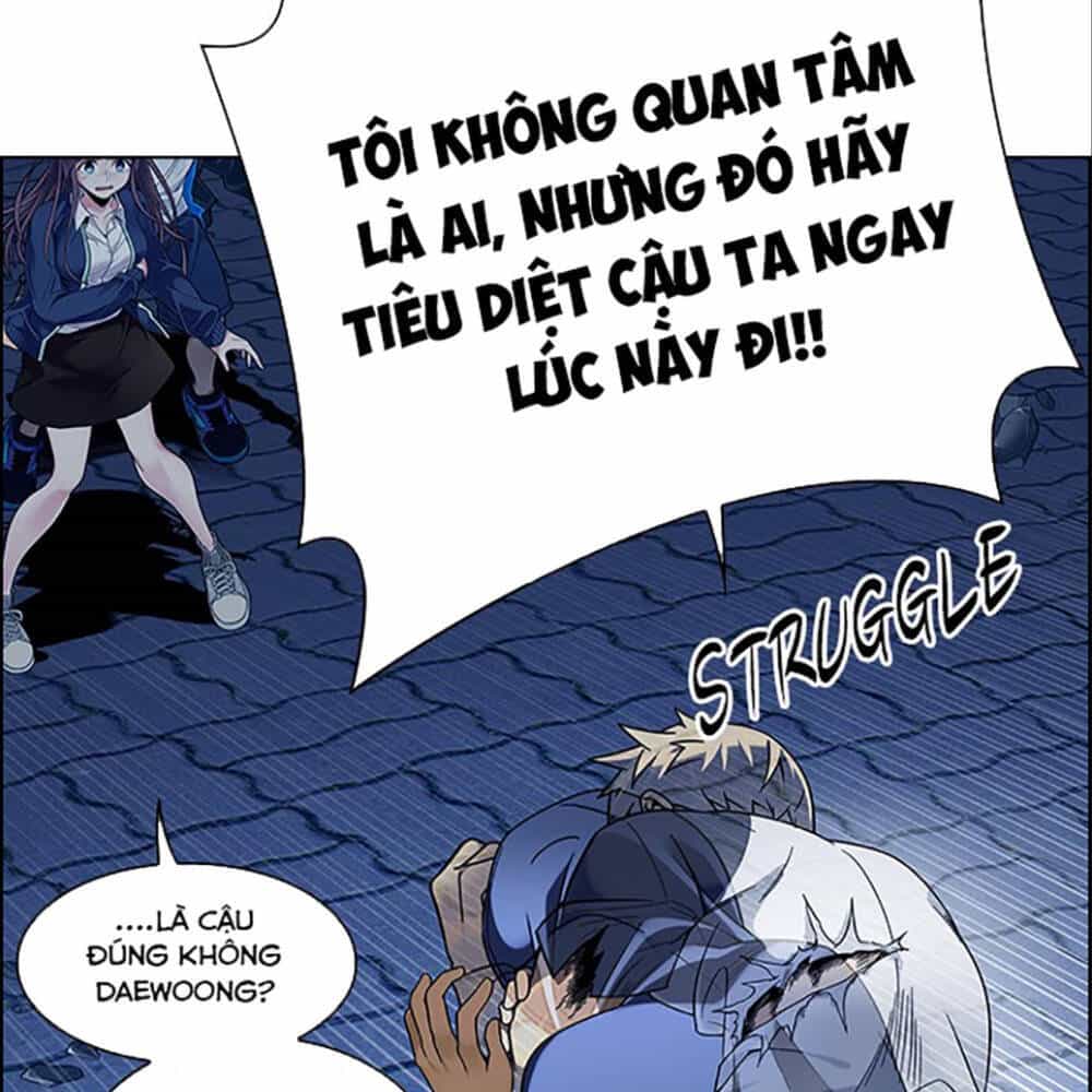 Dice - Chương 332 - ảnh 14