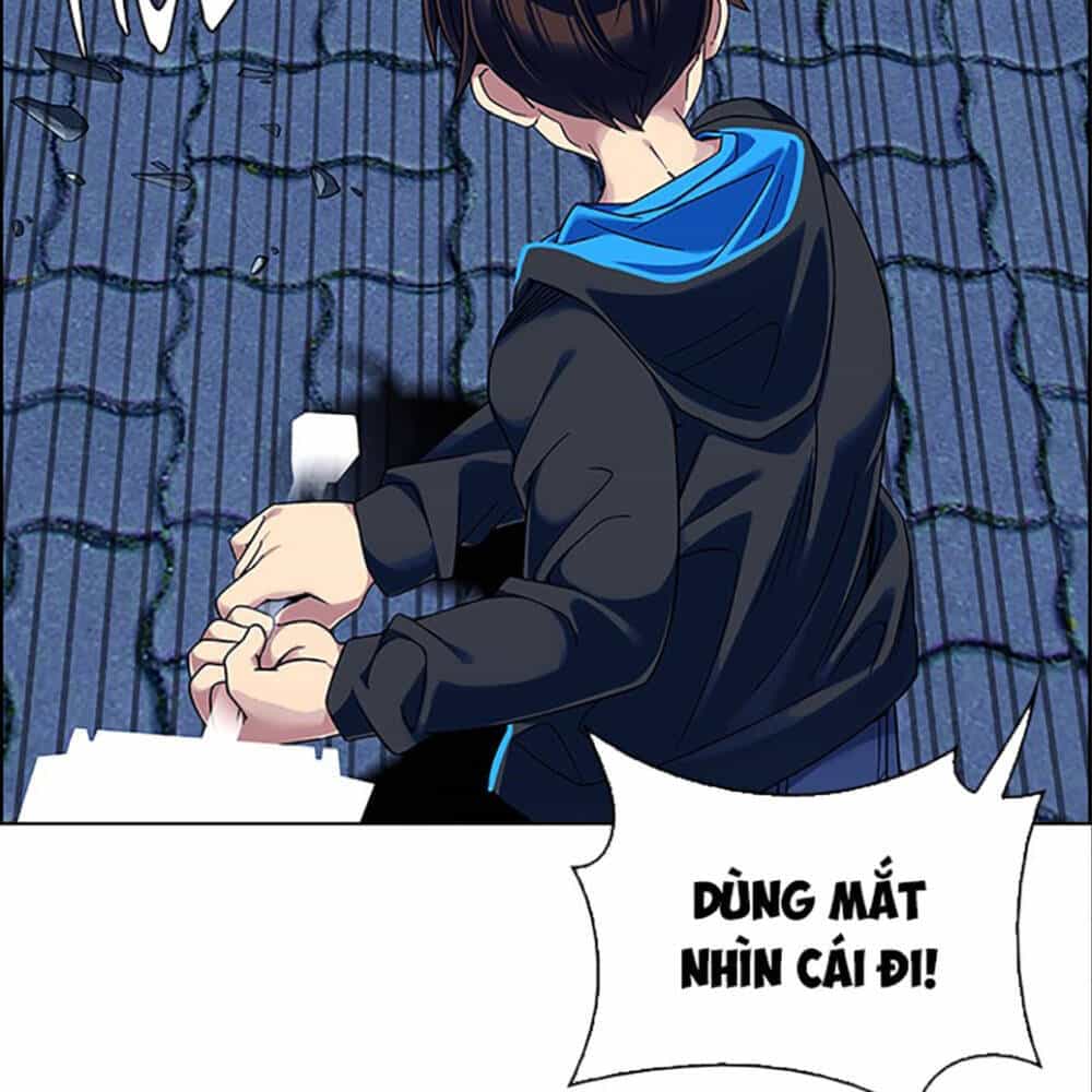 Dice - Chương 332 - ảnh 22