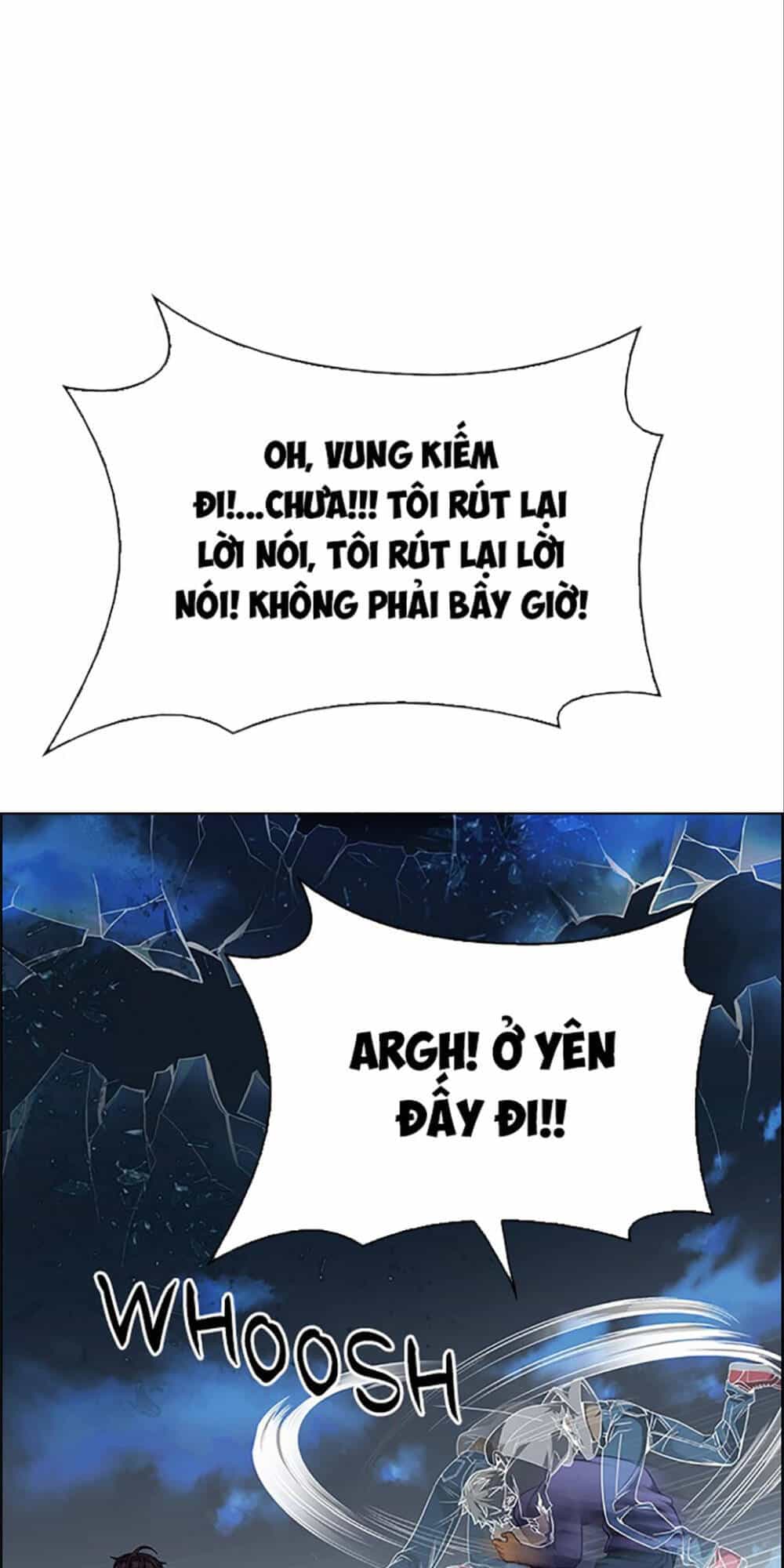 Dice - Chương 332 - ảnh 25