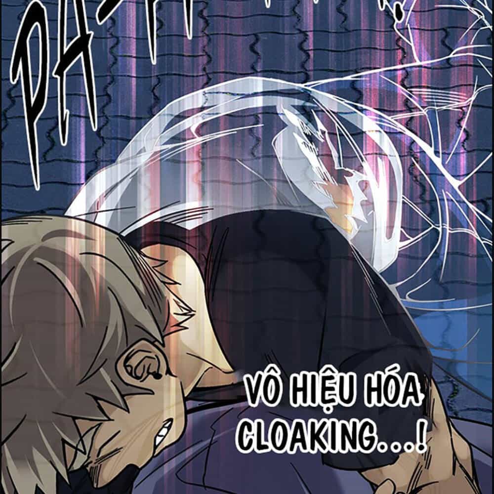 Dice - Chương 332 - ảnh 30