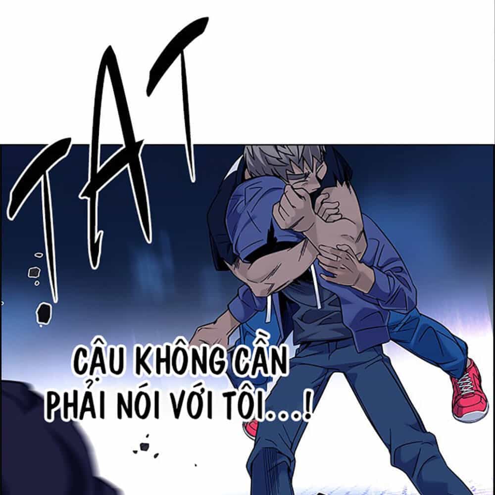 Dice - Chương 332 - ảnh 44