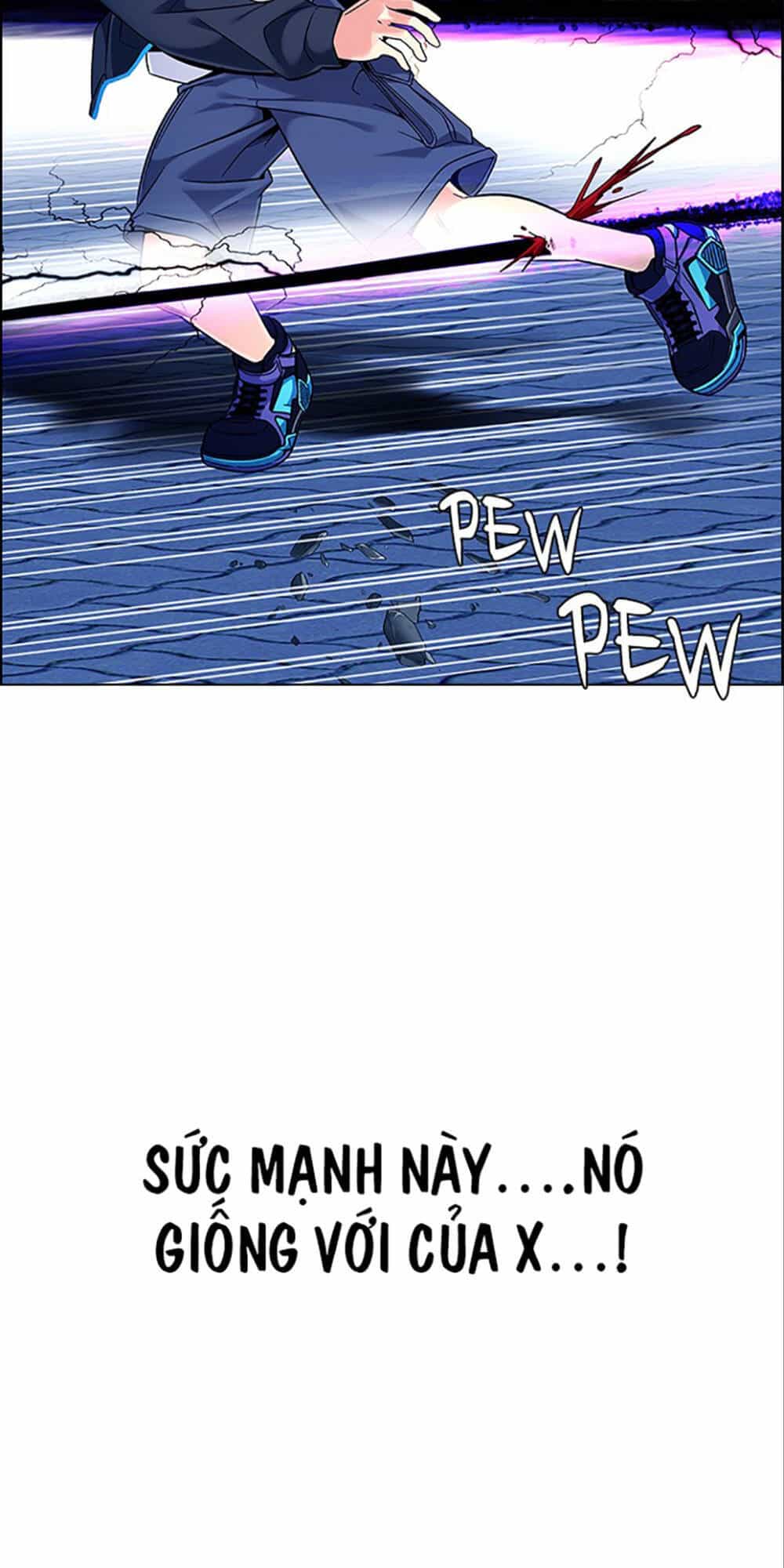 Dice - Chương 332 - ảnh 55
