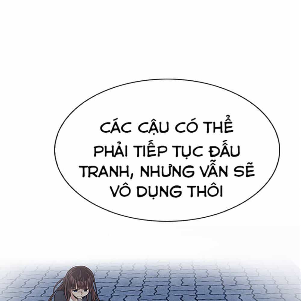 Dice - Chương 332 - ảnh 66