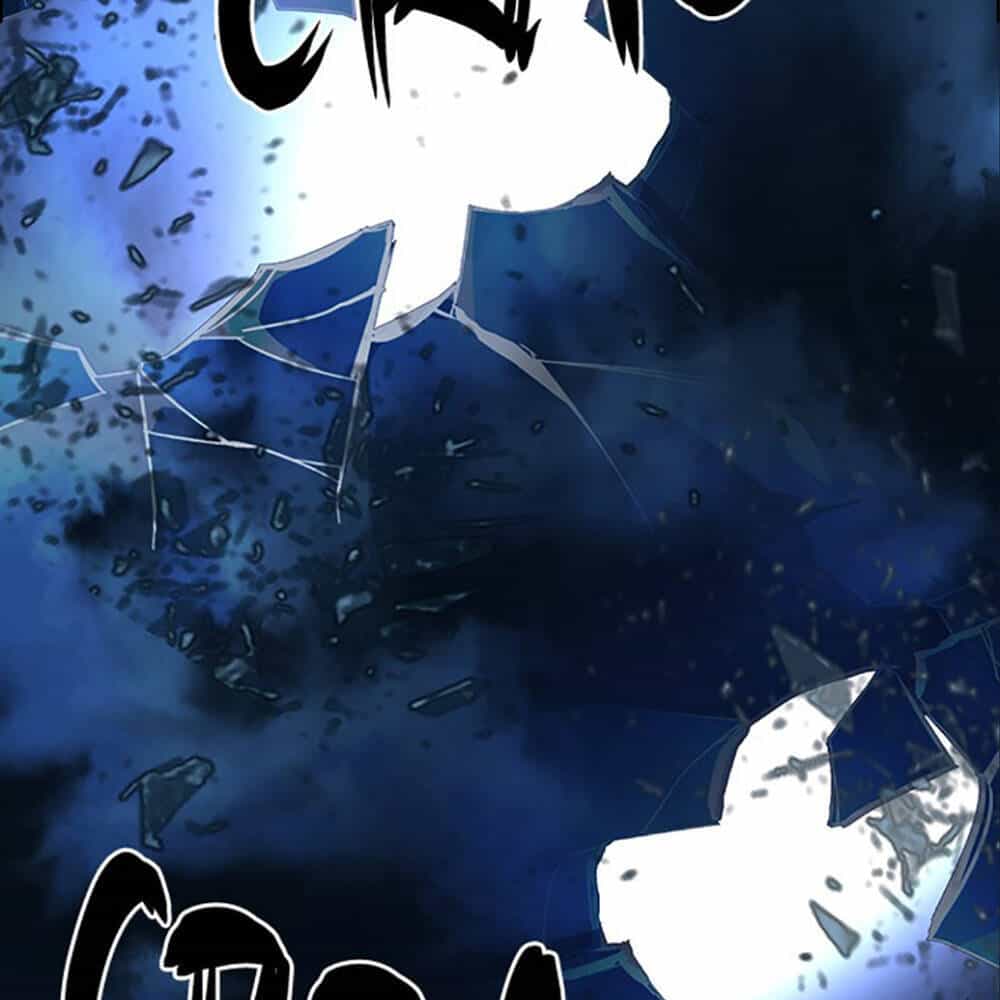 Dice - Chương 332 - ảnh 80