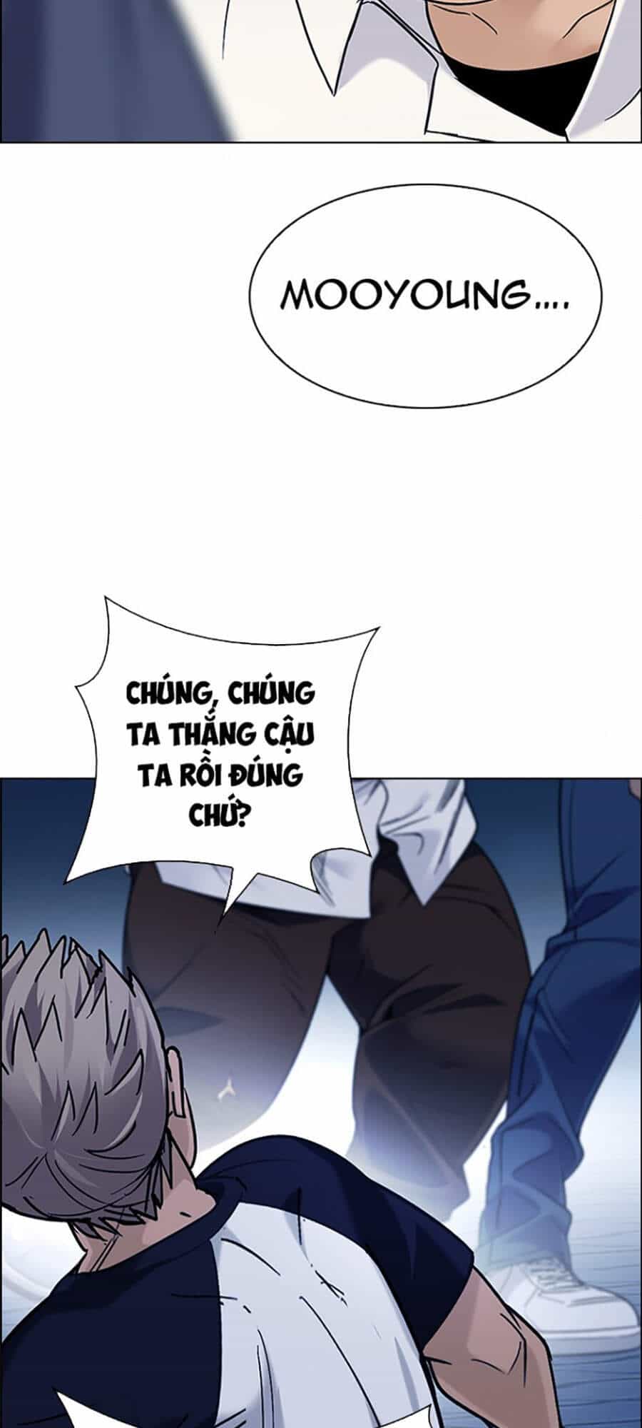 Dice - Chương 333 - ảnh 117