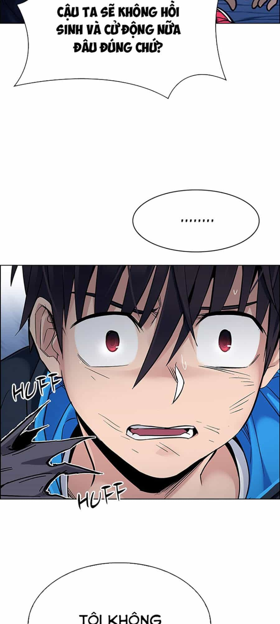Dice - Chương 333 - ảnh 119