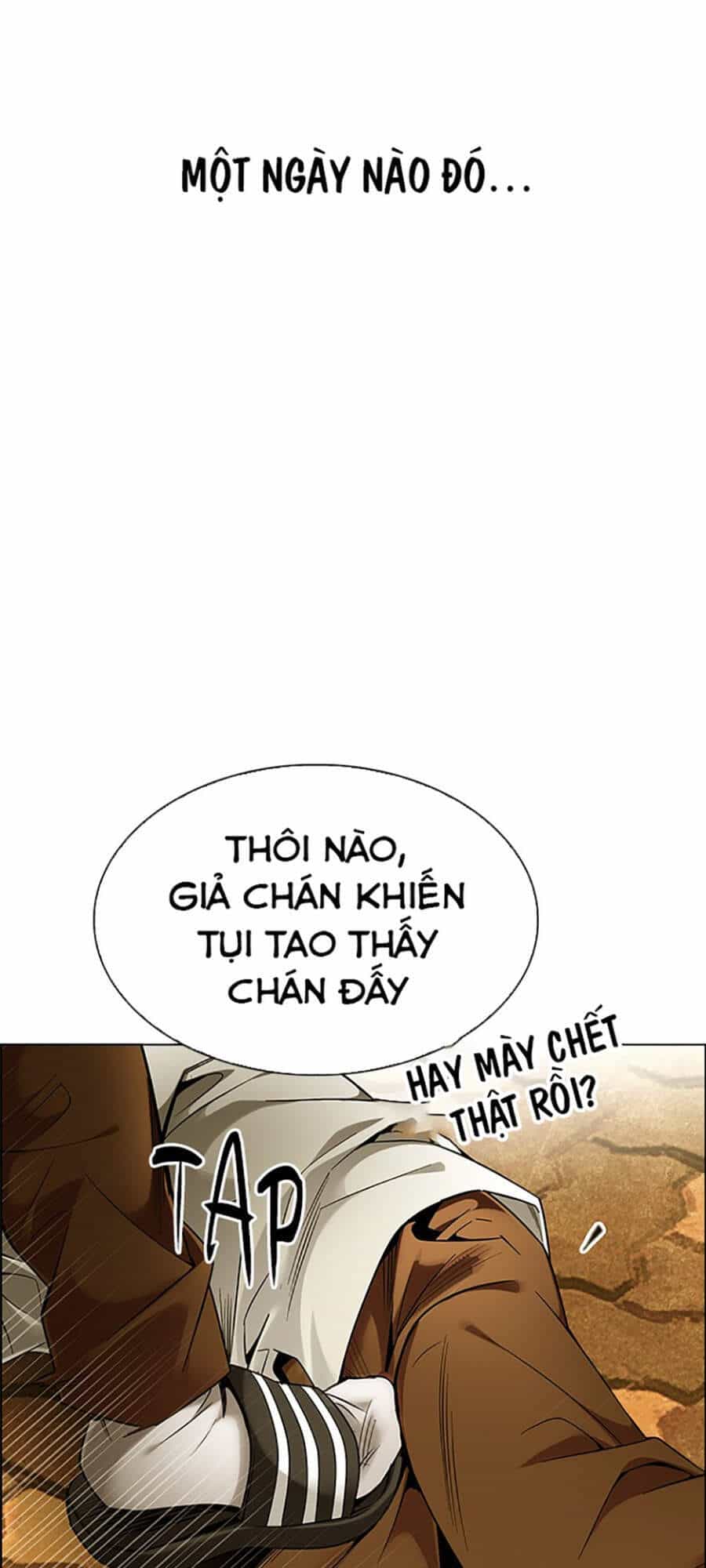 Dice - Chương 333 - ảnh 13