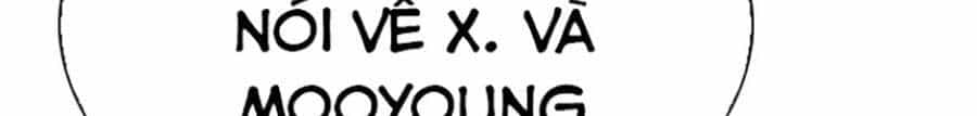 Dice - Chương 333 - ảnh 136