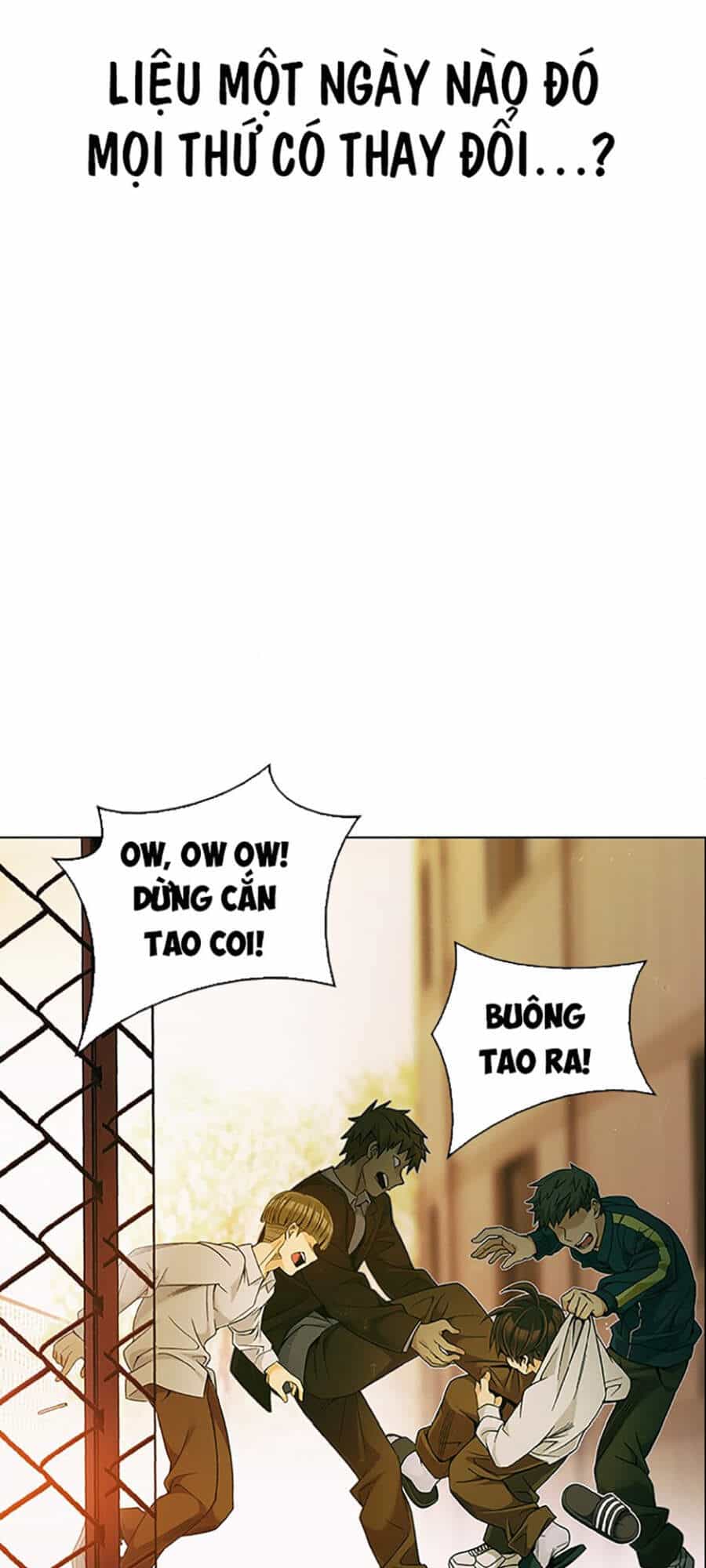 Dice - Chương 333 - ảnh 19