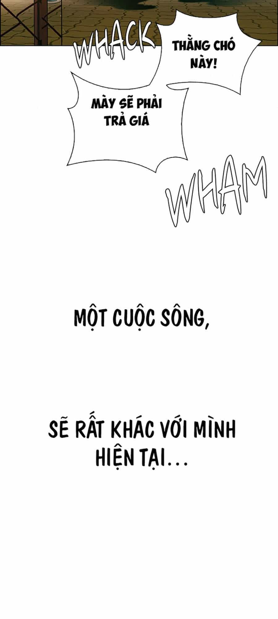 Dice - Chương 333 - ảnh 21