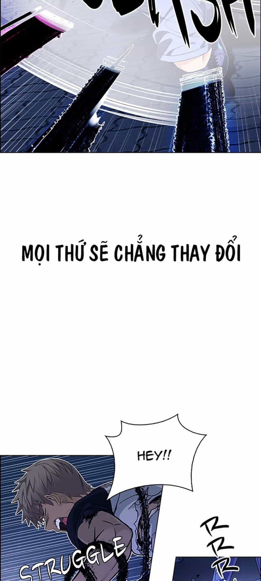 Dice - Chương 333 - ảnh 31
