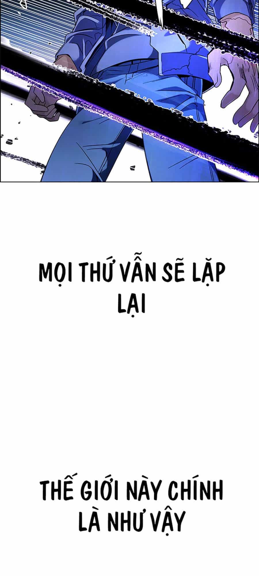 Dice - Chương 333 - ảnh 35