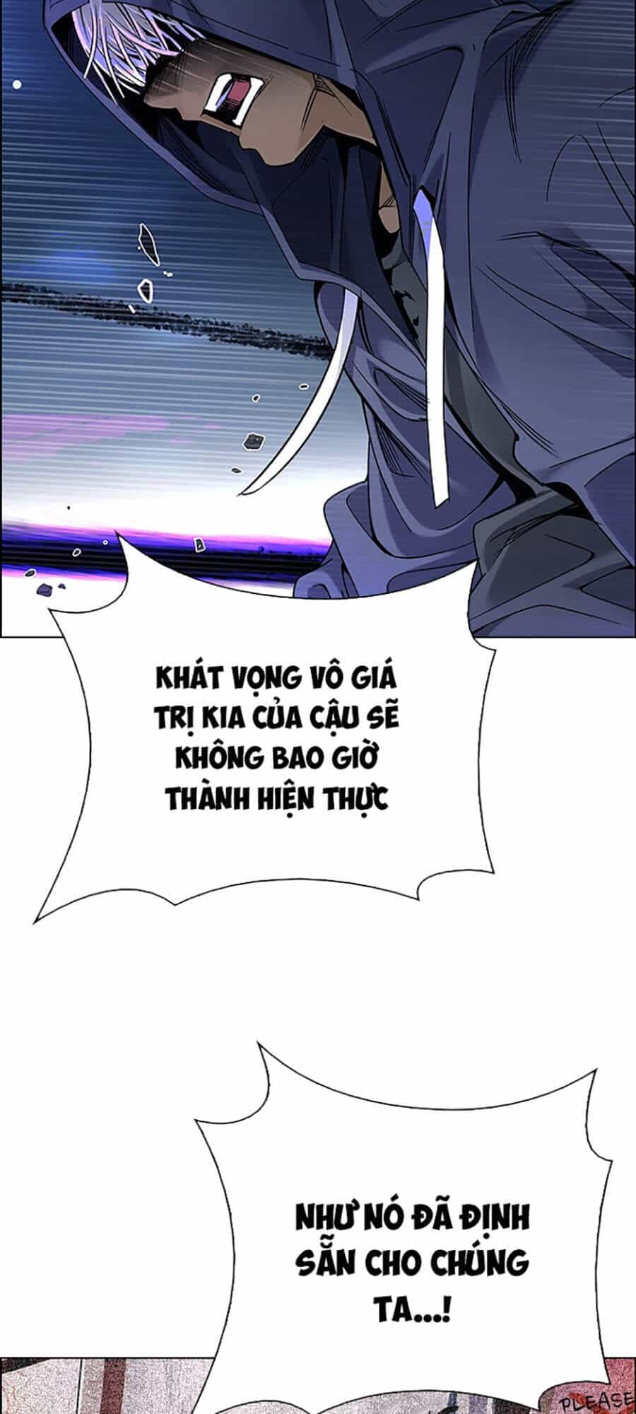 Dice - Chương 333 - ảnh 55