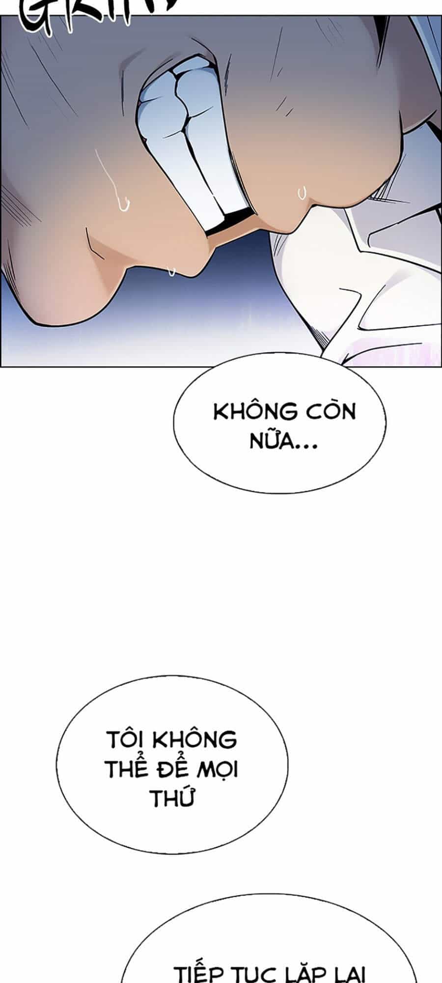 Dice - Chương 333 - ảnh 59
