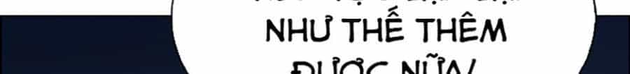 Dice - Chương 333 - ảnh 60