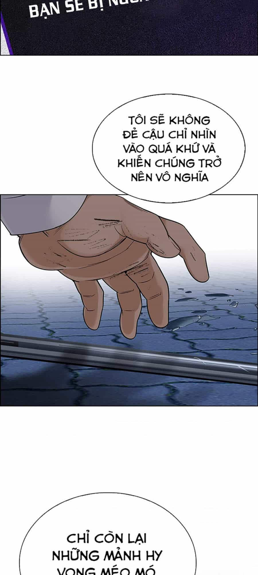 Dice - Chương 333 - ảnh 63