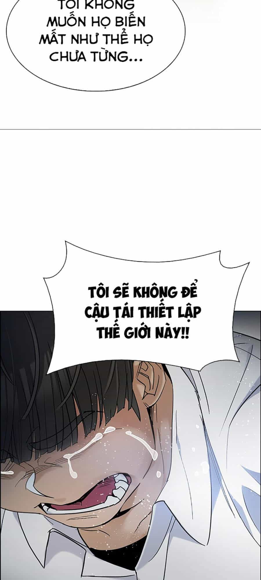 Dice - Chương 333 - ảnh 67