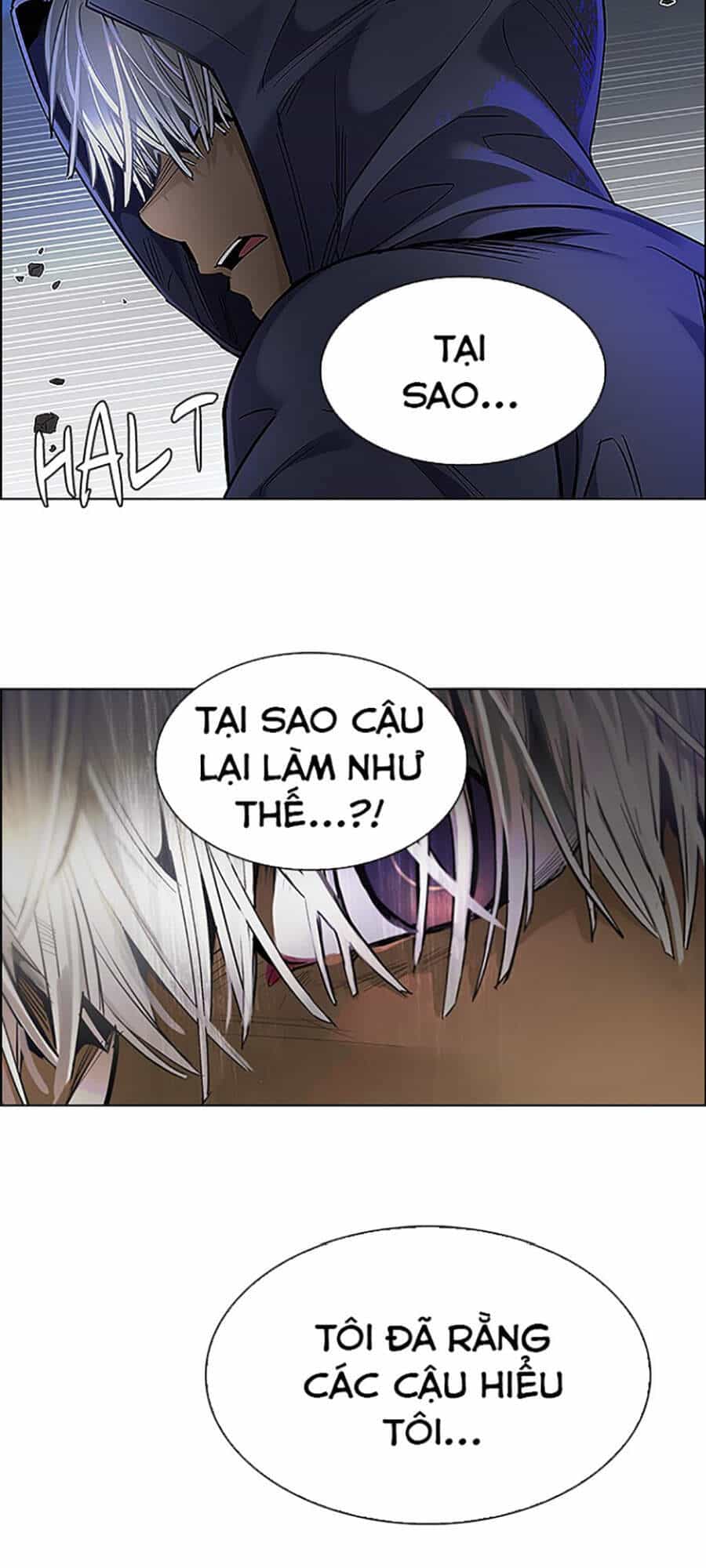 Dice - Chương 333 - ảnh 81