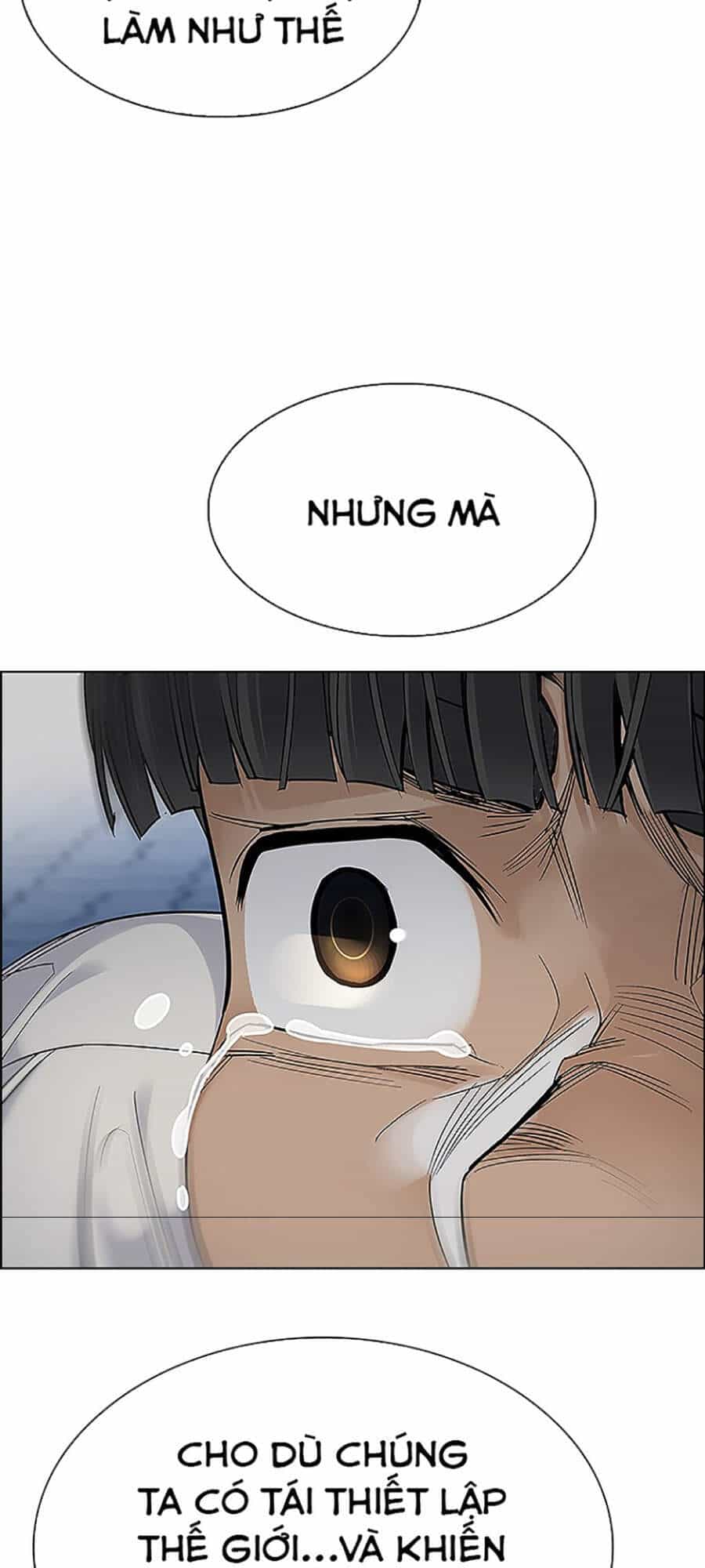 Dice - Chương 333 - ảnh 85