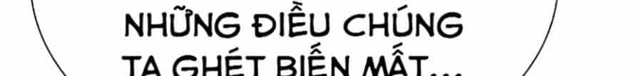 Dice - Chương 333 - ảnh 86