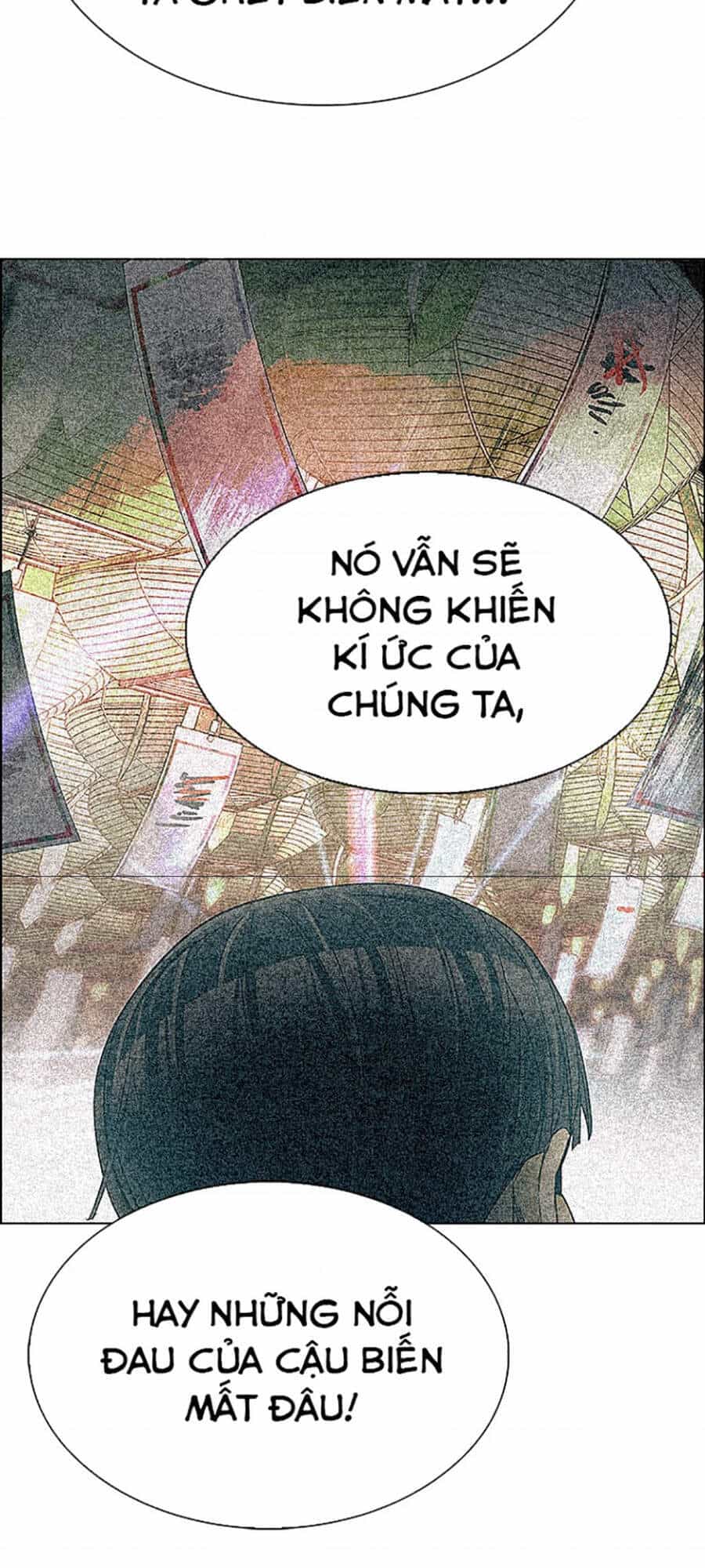 Dice - Chương 333 - ảnh 87