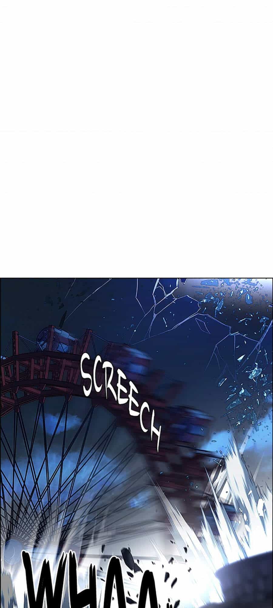 Dice - Chương 333 - ảnh 99