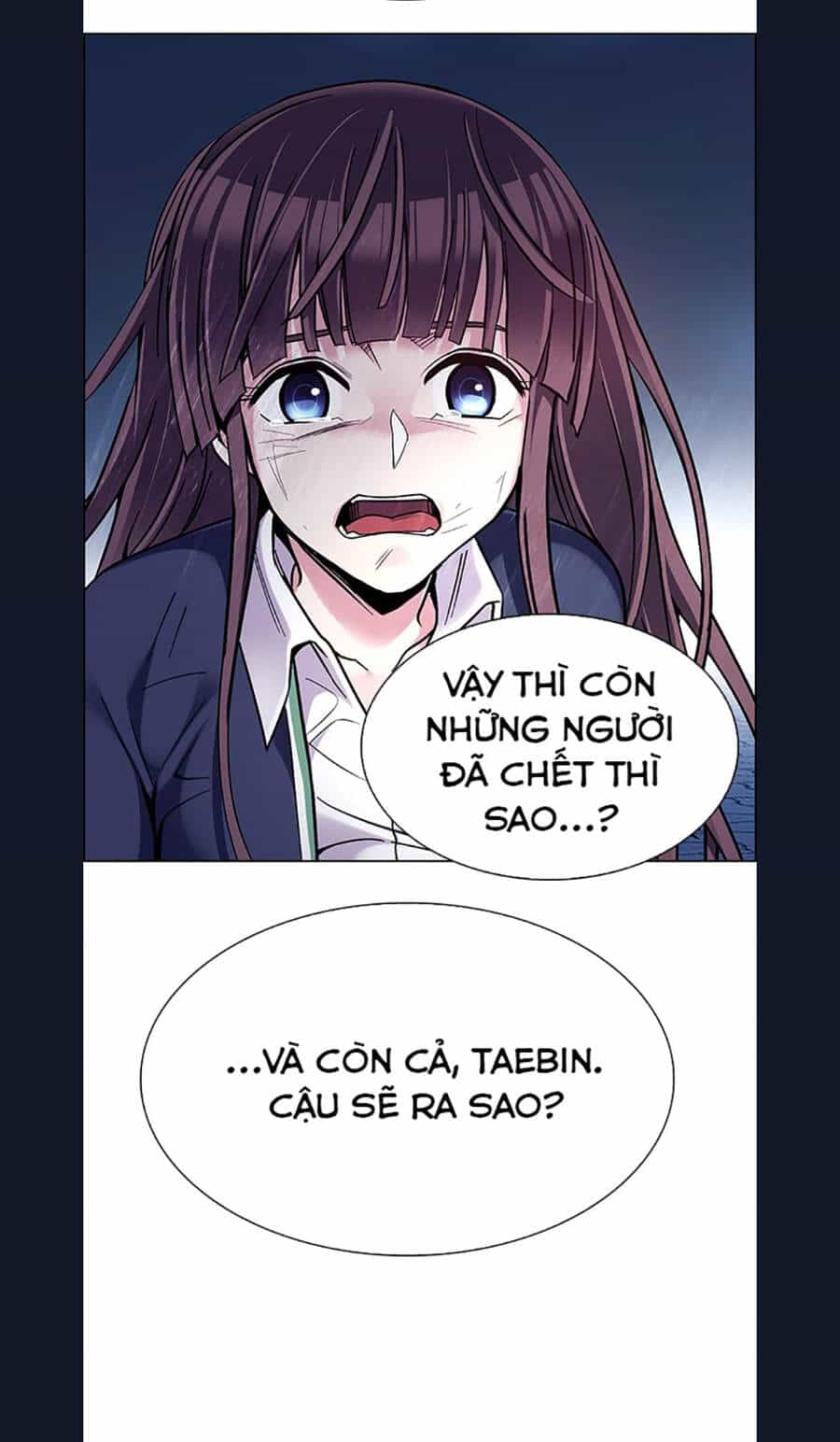 Dice - Chương 334 - ảnh 11