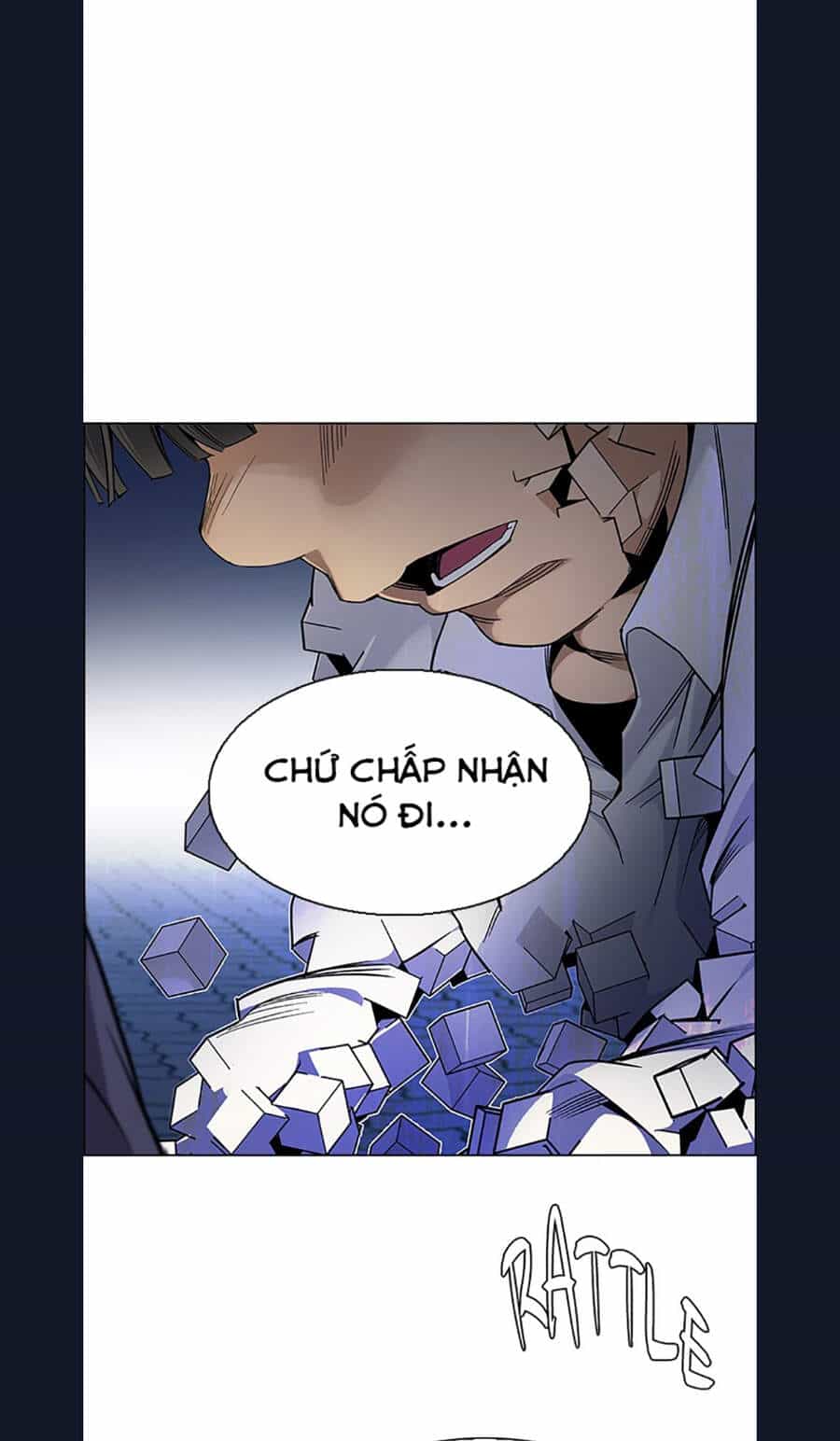 Dice - Chương 334 - ảnh 14