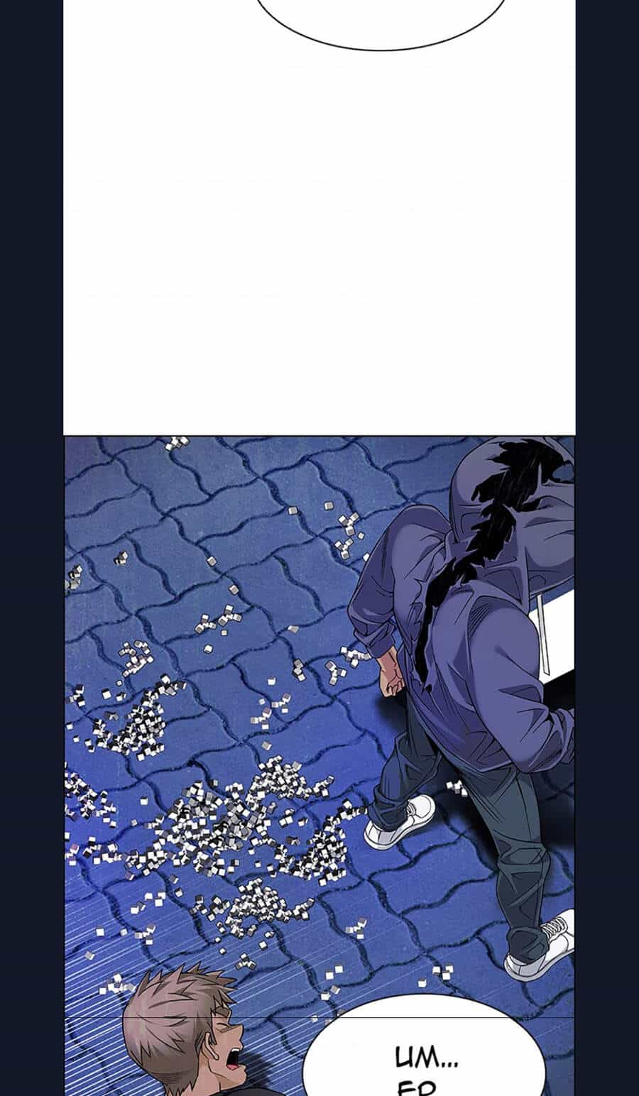 Dice - Chương 334 - ảnh 19