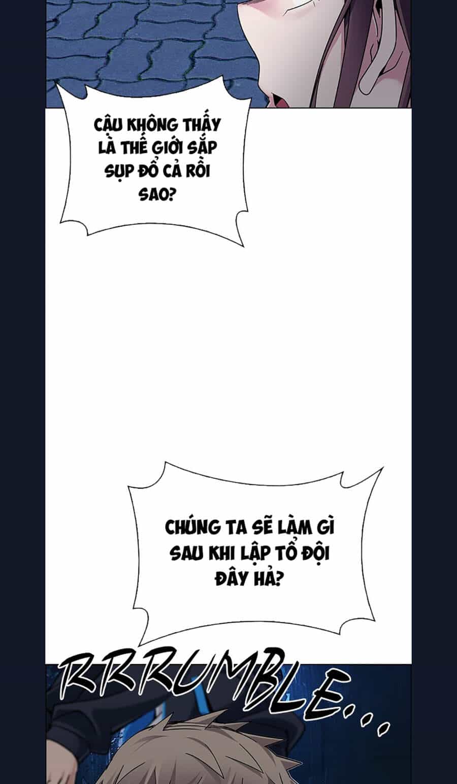 Dice - Chương 334 - ảnh 23