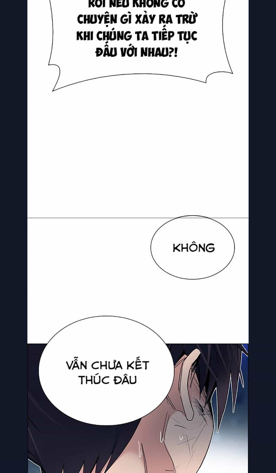 Dice - Chương 334 - ảnh 29