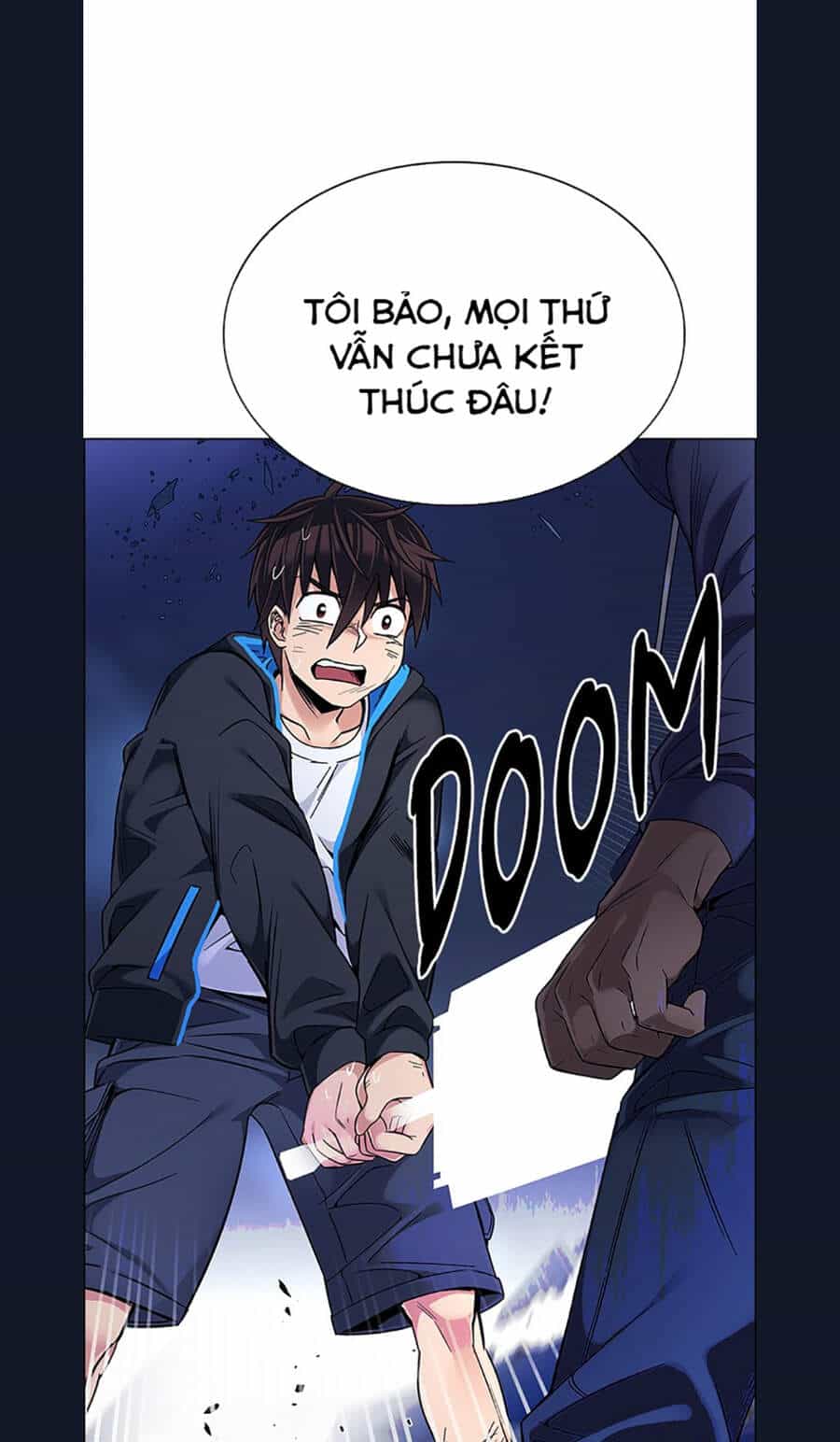Dice - Chương 334 - ảnh 31