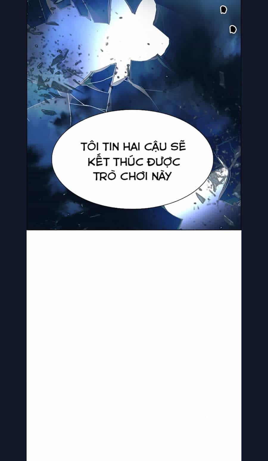 Dice - Chương 334 - ảnh 4