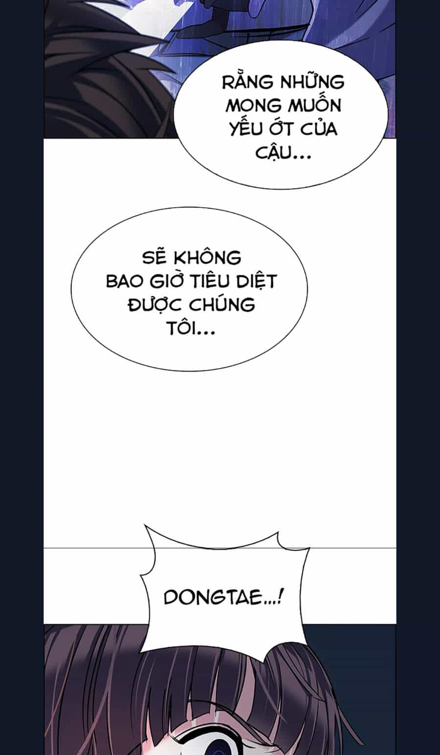 Dice - Chương 334 - ảnh 40