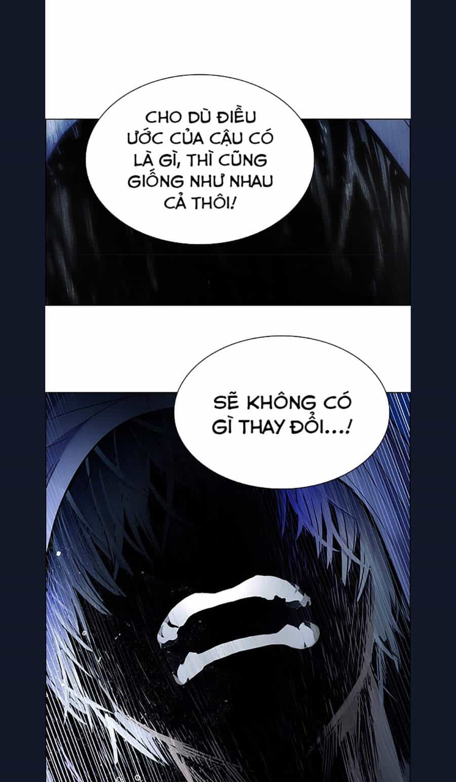 Dice - Chương 334 - ảnh 43