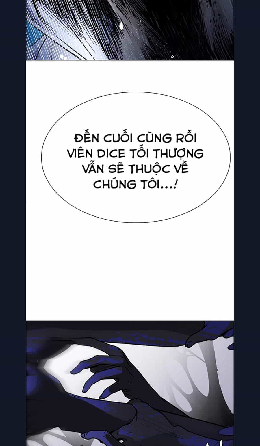 Dice - Chương 334 - ảnh 44