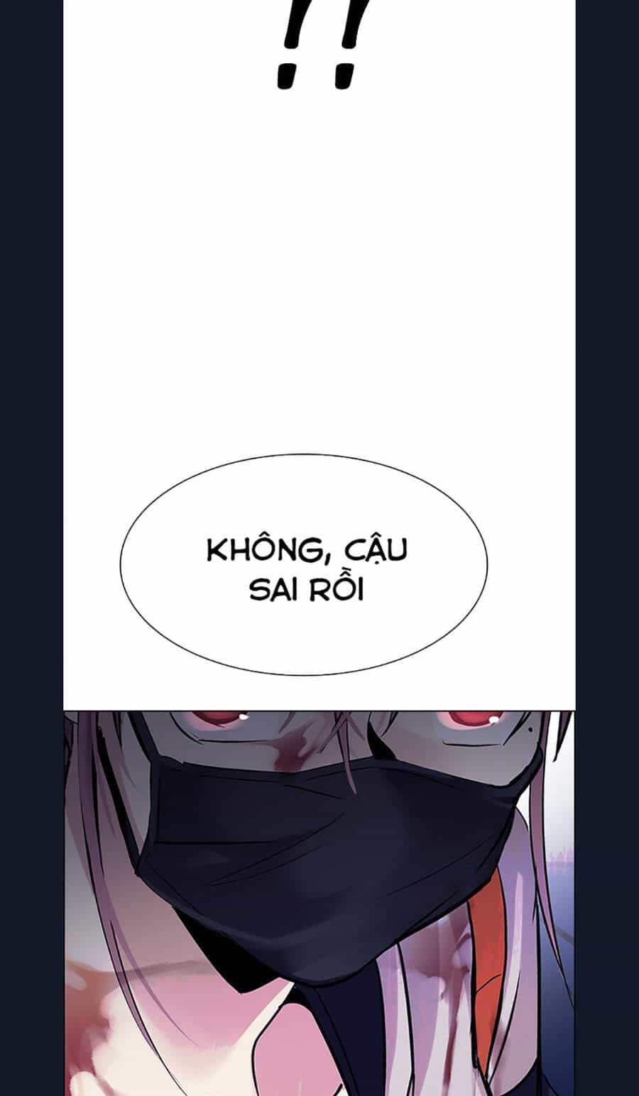 Dice - Chương 334 - ảnh 46