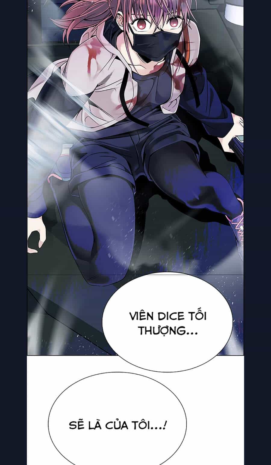 Dice - Chương 334 - ảnh 54